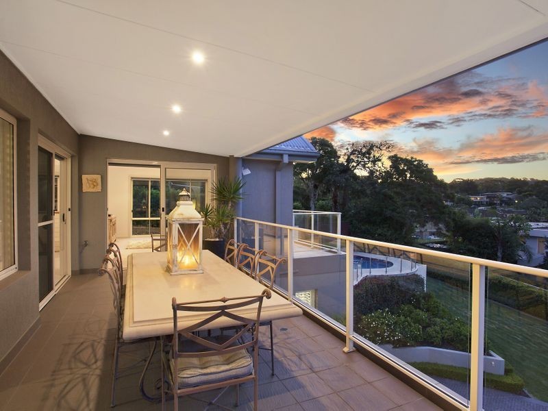 22 Yachtsmans Paradise, Newport NSW 2106