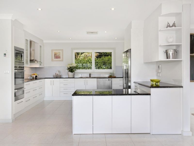 22 Yachtsmans Paradise, Newport NSW 2106