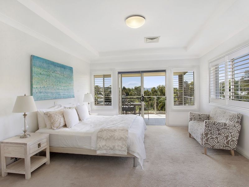 22 Yachtsmans Paradise, Newport NSW 2106