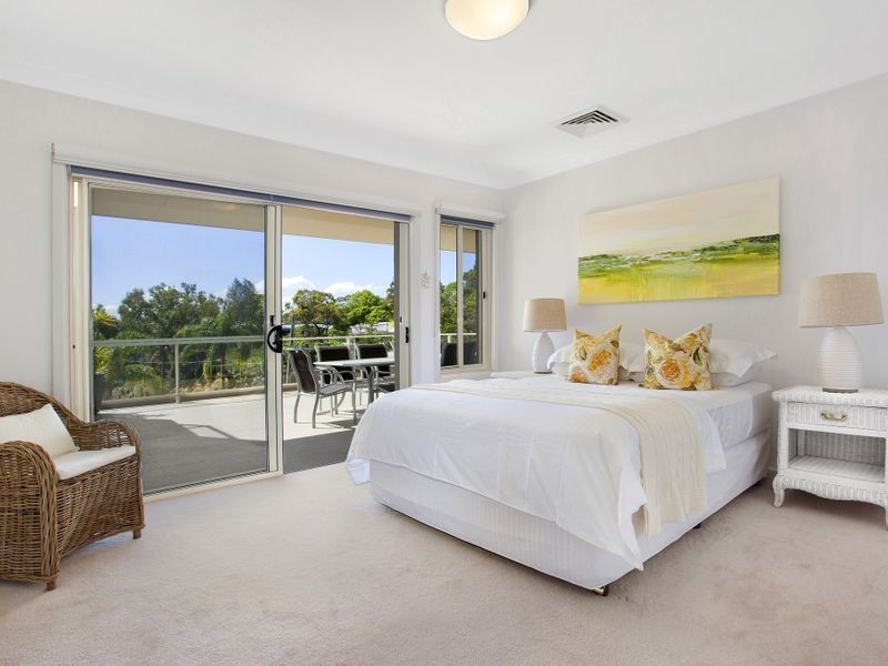 22 Yachtsmans Paradise, Newport NSW 2106