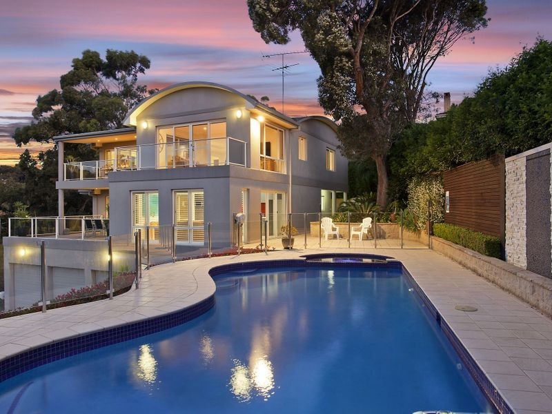 22 Yachtsmans Paradise, Newport NSW 2106