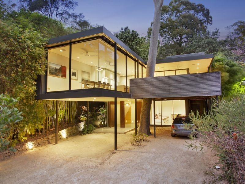 13 Noolinga Road, Bayview NSW 2104