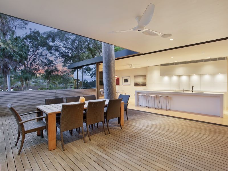 13 Noolinga Road, Bayview NSW 2104