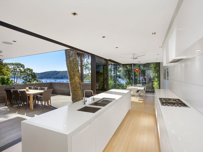 13 Noolinga Road, Bayview NSW 2104