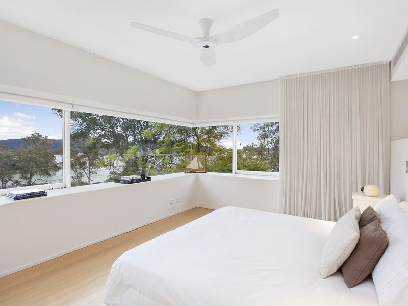 13 Noolinga Road, Bayview NSW 2104