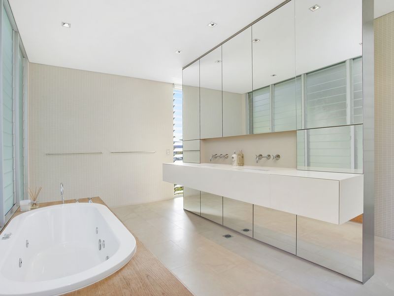 13 Noolinga Road, Bayview NSW 2104