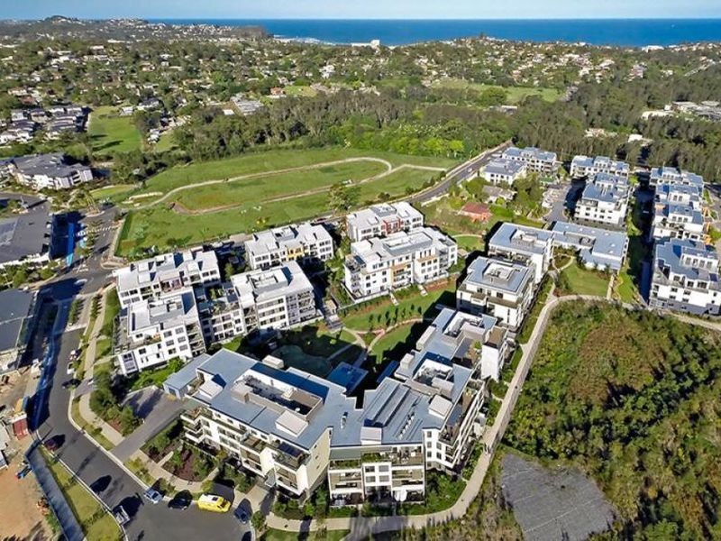 58/18 Boondah Road, Warriewood NSW 2102