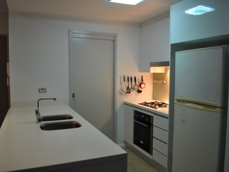 58/18 Boondah Road, Warriewood NSW 2102