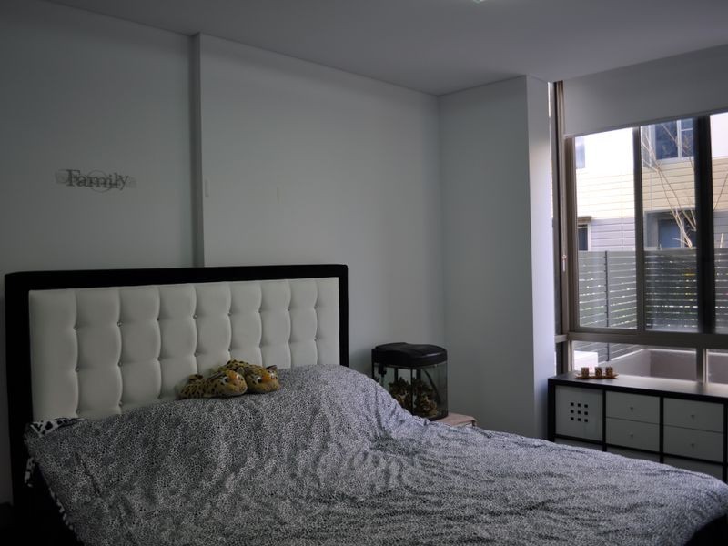 58/18 Boondah Road, Warriewood NSW 2102