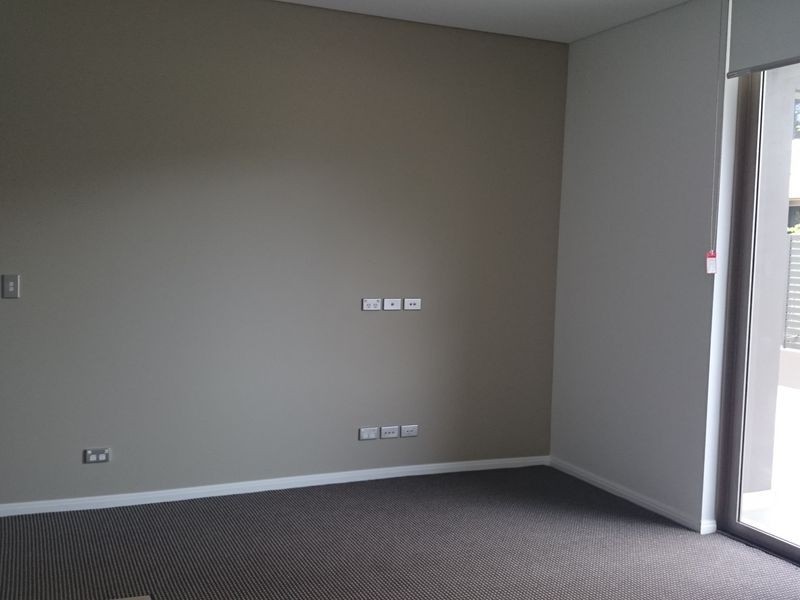 58/18 Boondah Road, Warriewood NSW 2102