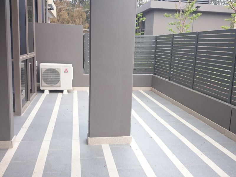 58/18 Boondah Road, Warriewood NSW 2102