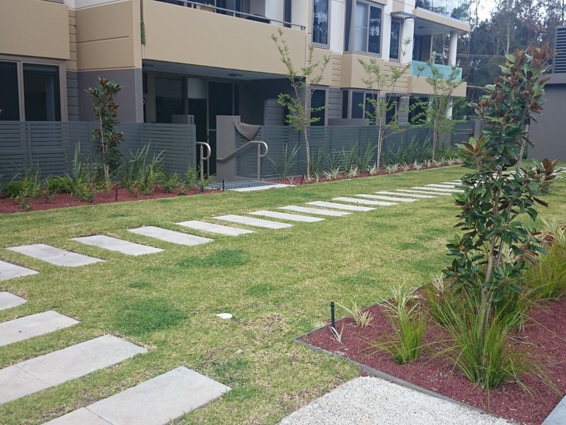 58/18 Boondah Road, Warriewood NSW 2102