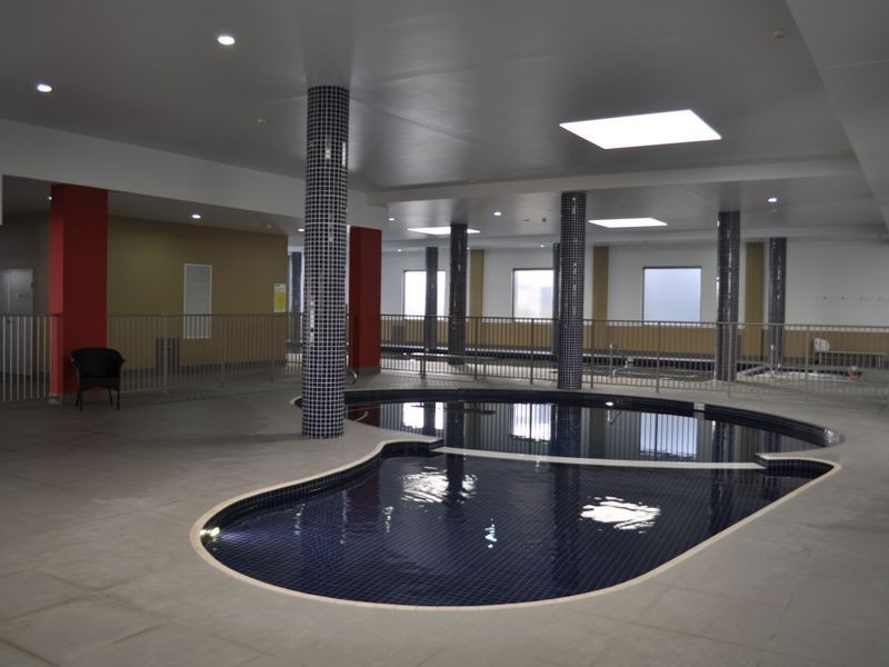 58/18 Boondah Road, Warriewood NSW 2102