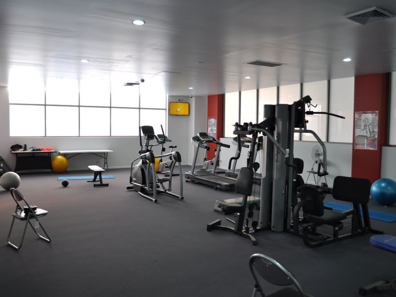 58/18 Boondah Road, Warriewood NSW 2102