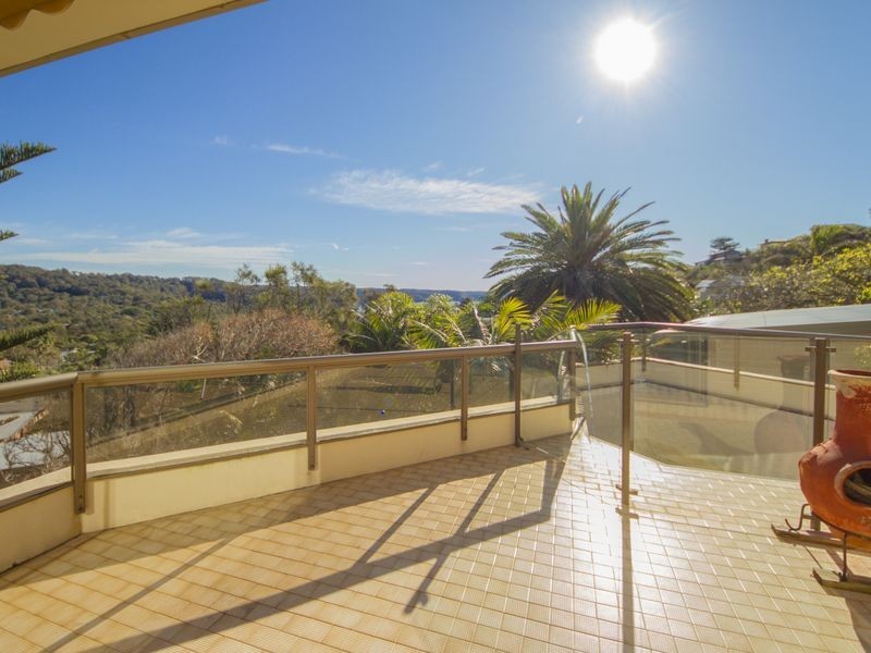 28 Watkins Road, Avalon Beach NSW 2107