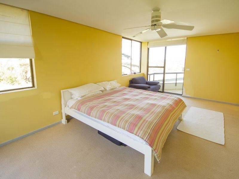 28 Watkins Road, Avalon Beach NSW 2107