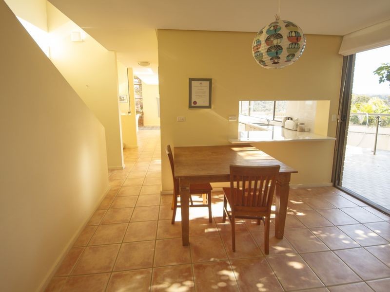 28 Watkins Road, Avalon Beach NSW 2107