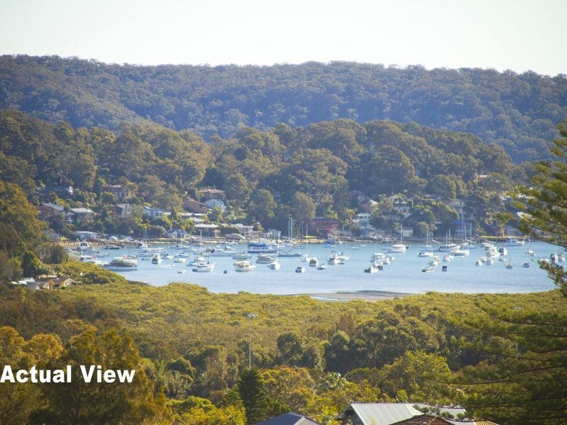 28 Watkins Road, Avalon Beach NSW 2107