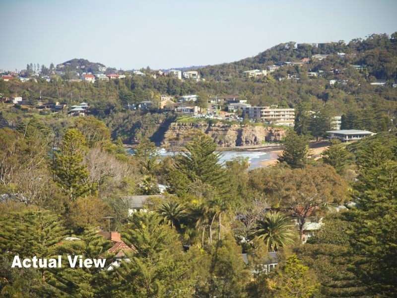 28 Watkins Road, Avalon Beach NSW 2107