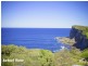 28 Watkins Road, Avalon Beach NSW 2107