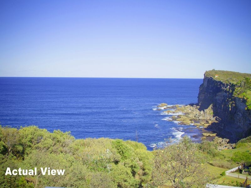 28 Watkins Road, Avalon Beach NSW 2107