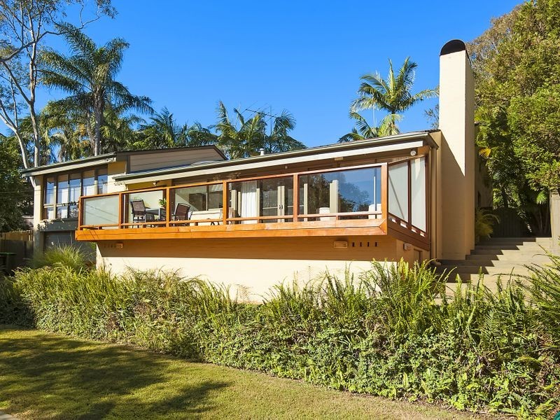 23 Parkland Road, Mona Vale NSW 2103