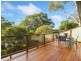 23 Parkland Road, Mona Vale NSW 2103