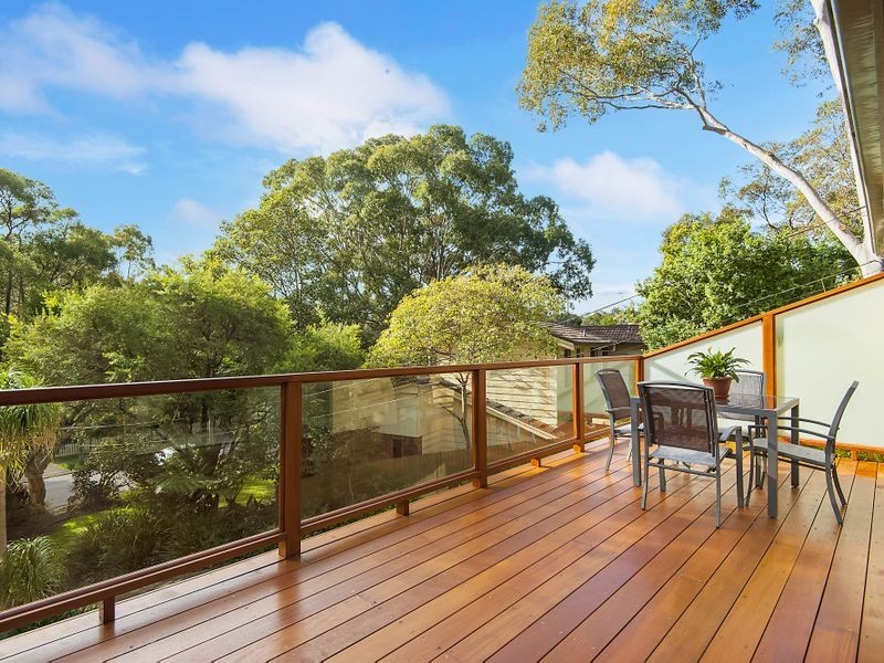 23 Parkland Road, Mona Vale NSW 2103