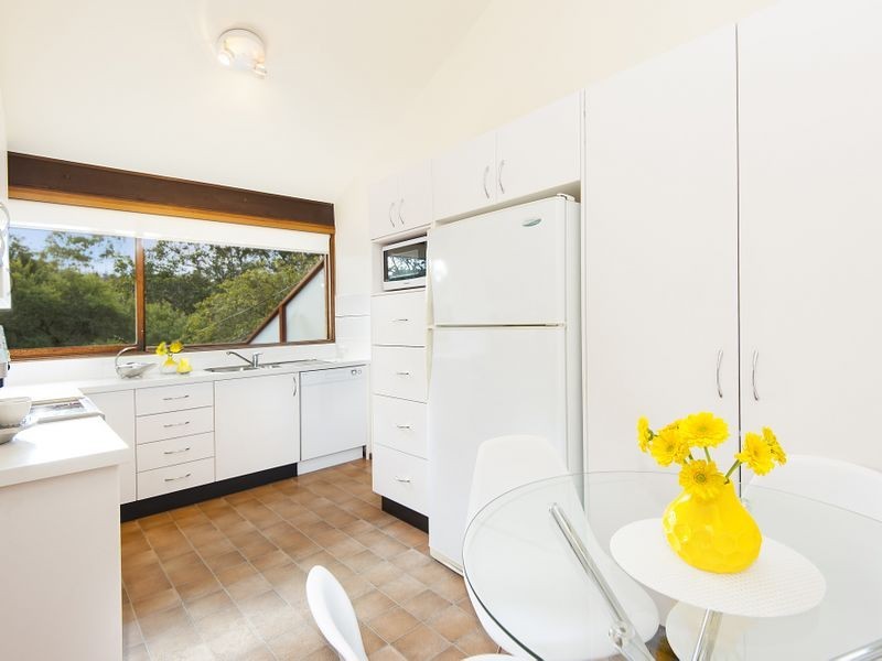 23 Parkland Road, Mona Vale NSW 2103