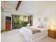 23 Parkland Road, Mona Vale NSW 2103