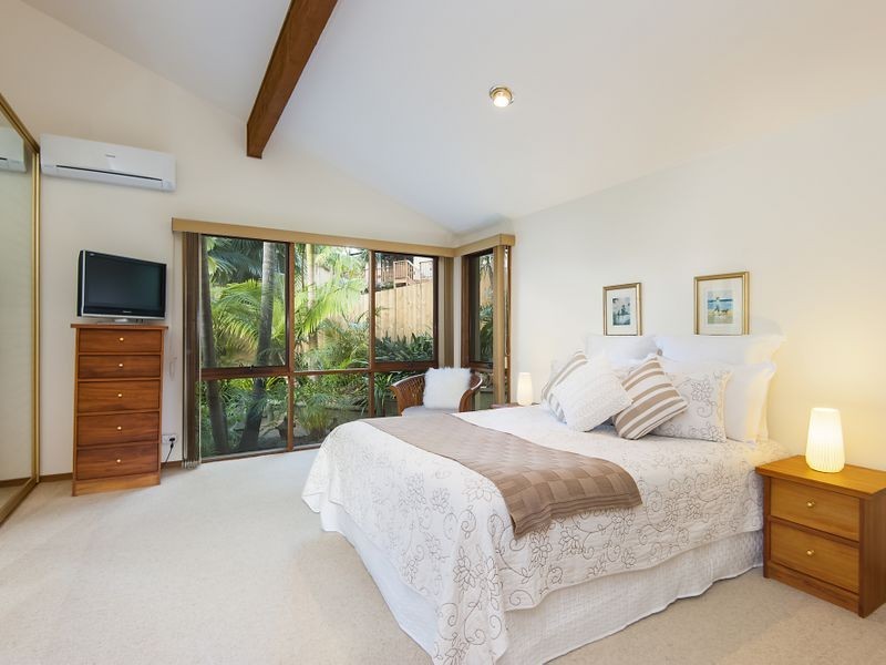 23 Parkland Road, Mona Vale NSW 2103