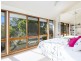 23 Parkland Road, Mona Vale NSW 2103