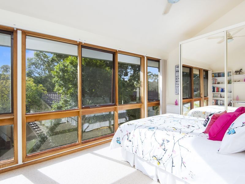 23 Parkland Road, Mona Vale NSW 2103
