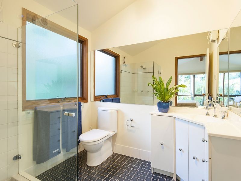 23 Parkland Road, Mona Vale NSW 2103