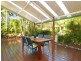 23 Parkland Road, Mona Vale NSW 2103