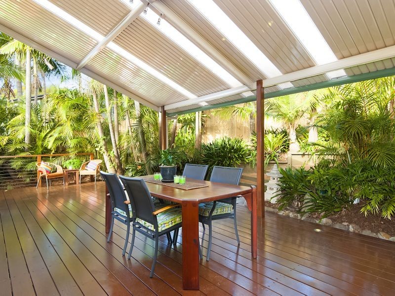 23 Parkland Road, Mona Vale NSW 2103