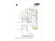 23 Parkland Road, Mona Vale NSW 2103 Floorplan