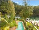 228 Mccarrs Creek Road, Church Point NSW 2105