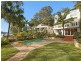 228 Mccarrs Creek Road, Church Point NSW 2105
