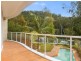 228 Mccarrs Creek Road, Church Point NSW 2105