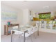 228 Mccarrs Creek Road, Church Point NSW 2105