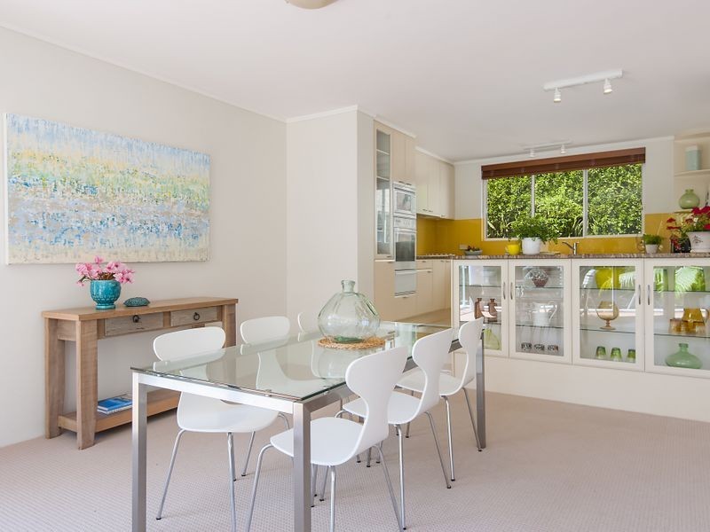 228 Mccarrs Creek Road, Church Point NSW 2105