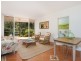 228 Mccarrs Creek Road, Church Point NSW 2105