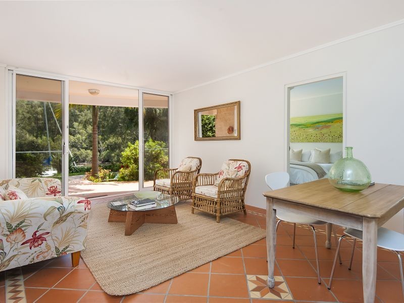 228 Mccarrs Creek Road, Church Point NSW 2105