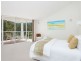 228 Mccarrs Creek Road, Church Point NSW 2105