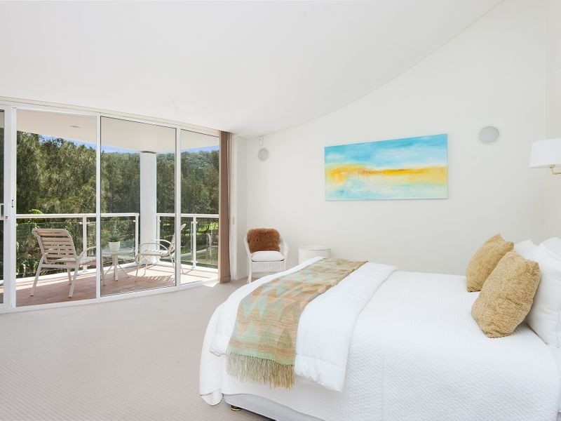 228 Mccarrs Creek Road, Church Point NSW 2105