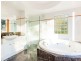 228 Mccarrs Creek Road, Church Point NSW 2105