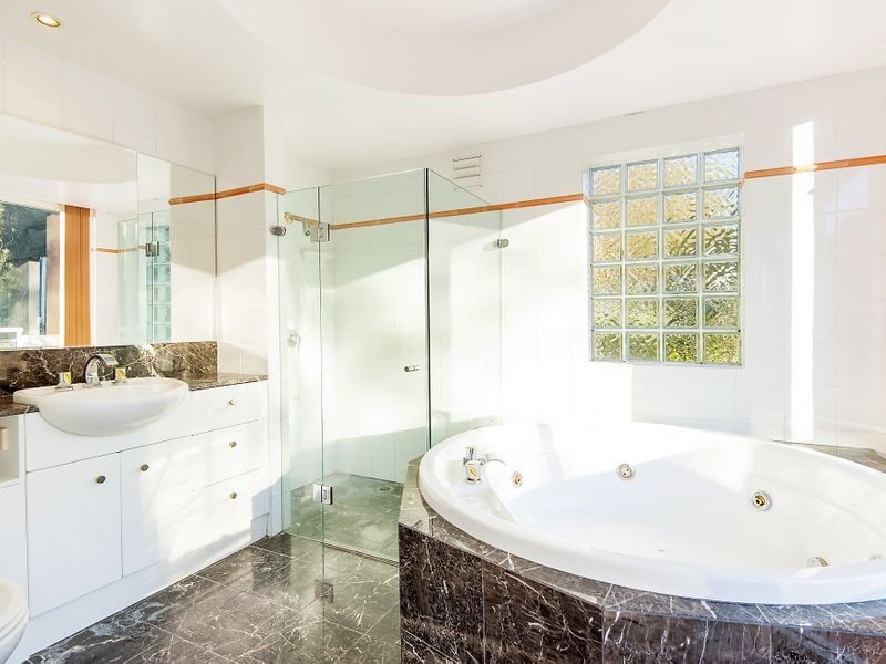 228 Mccarrs Creek Road, Church Point NSW 2105