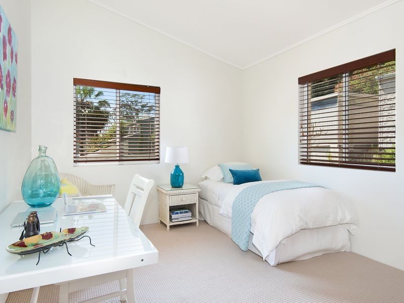 228 Mccarrs Creek Road, Church Point NSW 2105