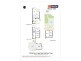 228 Mccarrs Creek Road, Church Point NSW 2105 Floorplan